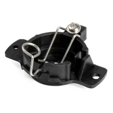 AMIO 01671 — Adapter HID NS-14 MERCEDES AMIO-01671
