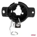 Adapter HID NS-14 MERCEDES AMIO-01671