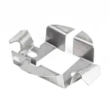 AMIO 01407 — Adapter HID NS-21 VW MERCEDES AUDI OPEL AMIO-01407