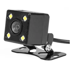 AMIO 01015 — Kamera cofania parkowania HD-315-LED Night Vision AMIO-01015