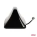 Antena samochodowa płetwa rekina rekin AMIO-03139