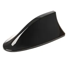 AMIO 03139 — Antena samochodowa płetwa rekina rekin AMIO-03139