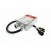 Zestaw hid 1103 H1 6000K AMIO-01830