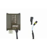 Przetwornica xenon hid ksenonowa xenonowa cyfrowa 1068 Canbus AMIO-01546