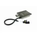 Przetwornica xenon hid ksenonowa xenonowa cyfrowa 1068 Canbus AMIO-01546