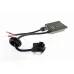 Przetwornica xenon hid ksenonowa xenonowa cyfrowa 1068 D2S Canbus AMIO-01550