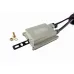 Przetwornica xenon hid ksenonowa xenonowa cyfrowa 1068 D2S Canbus AMIO-01550