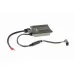 Przetwornica xenon hid ksenonowa xenonowa cyfrowa 1068 D1S Canbus AMIO-01549
