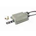 Przetwornica xenon hid ksenonowa xenonowa cyfrowa 1068 D1S Canbus AMIO-01549