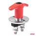 Wyłącznik odłącznik prądu akumulatora hebel 12V 24V AMIO-03024