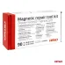 Zestaw precyzyjnych śrubokrętów torx bity wkrętaki AMIO-03135