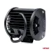 Lampa robocza LED szperacz AWL36 20 LED 60W 12V 24V AMIO-03247