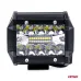 Lampa robocza LED szperacz AWL36 20 LED 60W 12V 24V AMIO-03247
