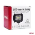 Lampa robocza LED szperacz AWL36 20 LED 60W 12V 24V AMIO-03247