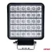 Lampa robocza LED szperacz AWL34 30 LED z włącznikiem 90W 12V 24V AMIO-03245