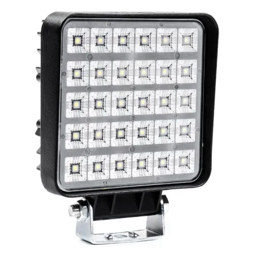 Lampa robocza LED szperacz AWL33 12V 24V AMIO-03244