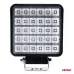 Lampa robocza LED szperacz AWL33 12V 24V AMIO-03244