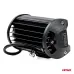 Lampa robocza LED szperacz AWL35 24 LED 72W 12V 24V AMIO-03246