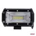 Lampa robocza LED szperacz AWL35 24 LED 72W 12V 24V AMIO-03246