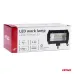 Lampa robocza LED szperacz AWL35 24 LED 72W 12V 24V AMIO-03246