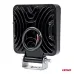 Lampa robocza LED szperacz AWL37 48 LED 144W 12V 24V AMIO-03248