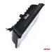 Lampa robocza LED szperacz AWL40 36 LED 108W 12V 24V AMIO-03251
