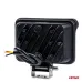 Lampa robocza LED szperacz AWL39 18 LED 12V 24V AMIO-03250