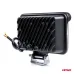 Lampa robocza LED szperacz AWL41 50 LED 150W 12V 24V AMIO-03252