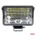 Lampa robocza LED szperacz AWL41 50 LED 150W 12V 24V AMIO-03252