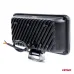 Lampa robocza LED szperacz AWL42 171W 12V 24V AMIO-03253