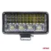Lampa robocza LED szperacz AWL42 171W 12V 24V AMIO-03253