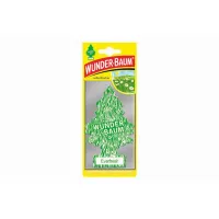 Odświeżacz Wunder Baum - Zawsze Świeży