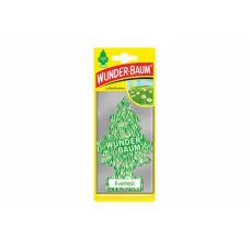 WUNDER BAUM 23-005 — Odświeżacz Wunder Baum - Zawsze Świeży