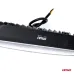 Lampa robocza LED szperacz AWL42 171W 12V 24V AMIO-03253