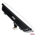 Lampa robocza LED szperacz AWL43 27 LED 81W 12V 24V AMIO-03254