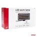 Lampa robocza LED szperacz AWL43 27 LED 81W 12V 24V AMIO-03254