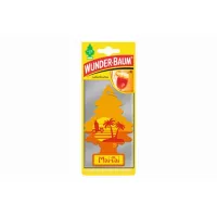 Odświeżacz Wunder Baum - Mai-Tai