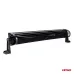 Lampa robocza panelowa LED BAR zakrzywiona AWL45 459W 80cm 36720lm 12V 24V AMIO-03256
