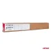 Lampa robocza panelowa LED BAR zakrzywiona AWL45 459W 80cm 36720lm 12V 24V AMIO-03256