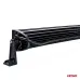 Lampa robocza panelowa LED BAR zakrzywiona AWL46 594W 100cm 47520lm 12V 24V AMIO-03257