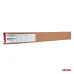 Lampa robocza panelowa LED BAR zakrzywiona AWL46 594W 100cm 47520lm 12V 24V AMIO-03257