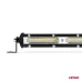 Lampa robocza panelowa slim LED BAR AWL54 378W 112cm 30240lm 12V 24V AMIO-03265