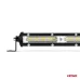 Lampa robocza panelowa slim LED BAR AWL55 432W 127cm 34560lm 12V 24V AMIO-03266