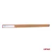 Lampa robocza panelowa slim LED BAR AWL55 432W 127cm 34560lm 12V 24V AMIO-03266