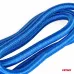 Linka elastyczna guma do mocowania bagażu o8 mm 120cm BSTRAP-22 AMIO-03375