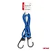 Linka elastyczna guma do mocowania bagażu o8 mm 60cm BSTRAP-19 AMIO-03372