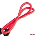 Linka elastyczna guma do mocowania bagażu 60 cm o7 mm BSTRAP-09 AMIO-01154