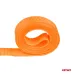 Pas transportowy z napinaczem 500 kg 25 mm 5 m  BELT-07 AMIO-02875