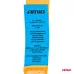 Pas transportowy z klamrą samozaciskową 5m x 25mm AMIO-03292