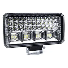 AMIO 03253 — Lampa robocza LED szperacz AWL42 171W 12V 24V AMIO-03253